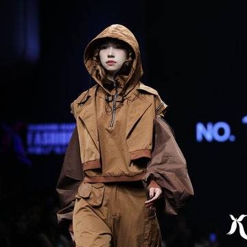 经历图片