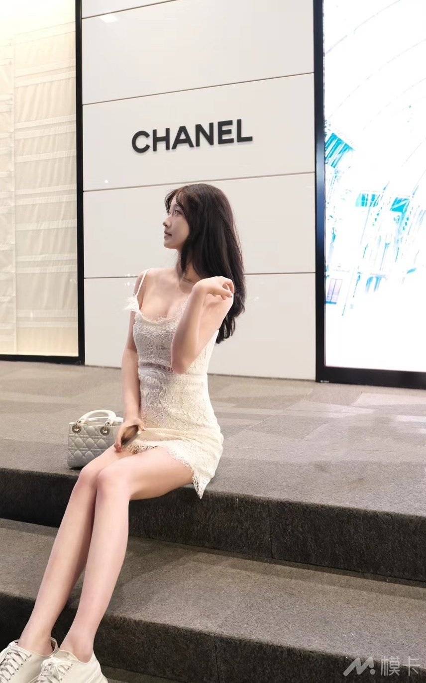 通告图片