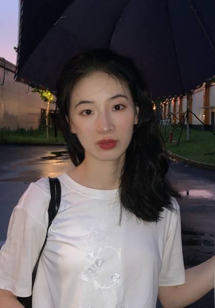 推荐艺人