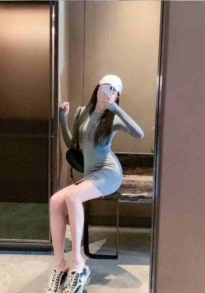 推荐艺人