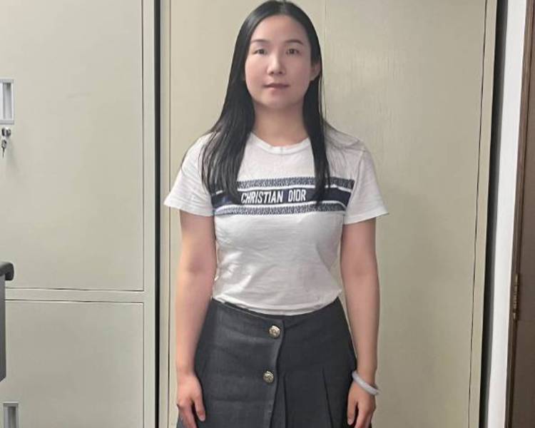 艺人背景图