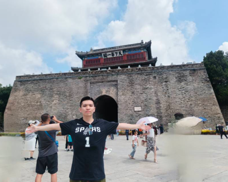 艺人背景图