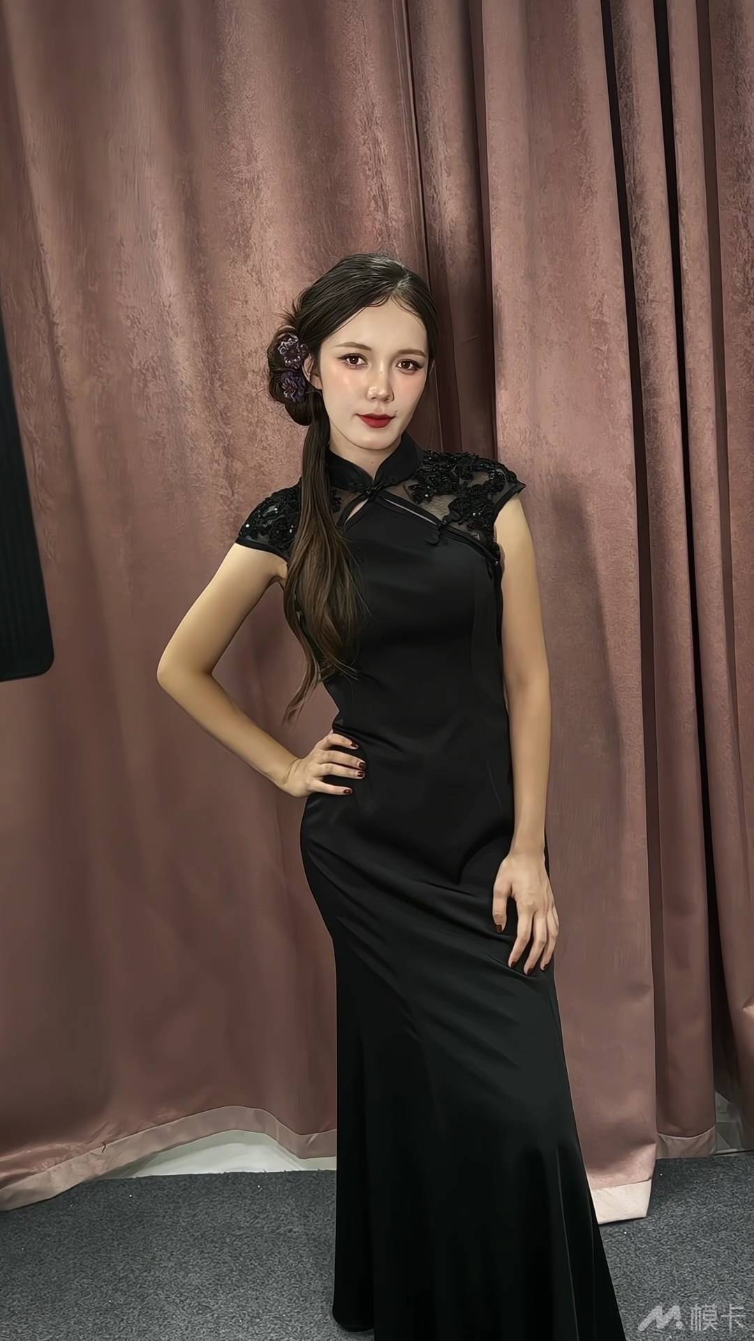 作品图片