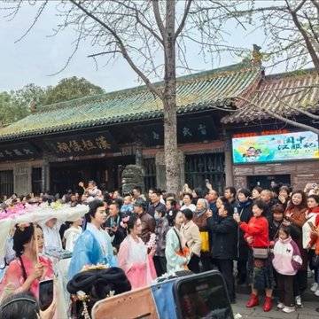 经历图片
