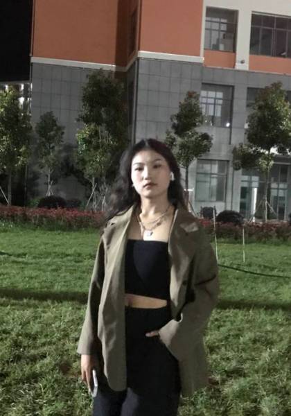 推荐艺人