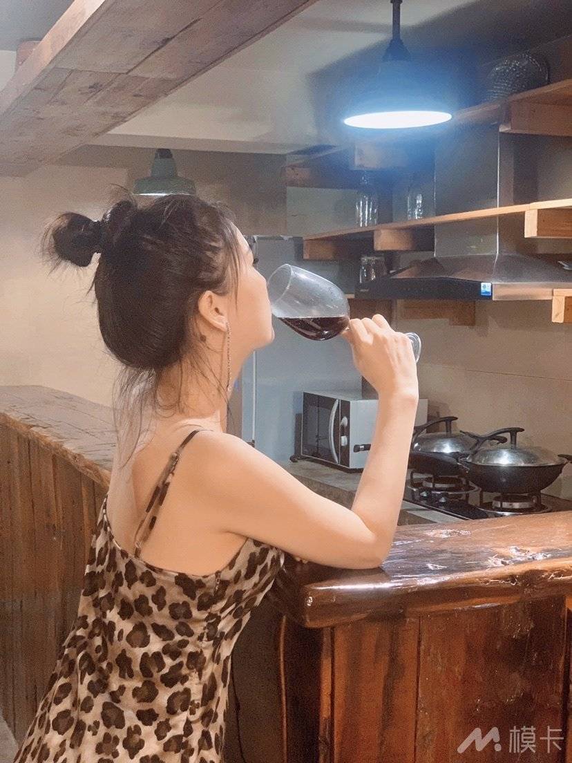 作品图片