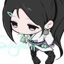 头像