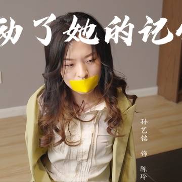 经历图片
