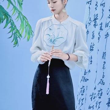 📸DJ的微模卡作品