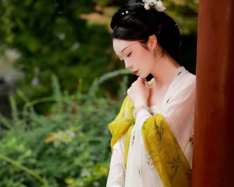 艺人背景图