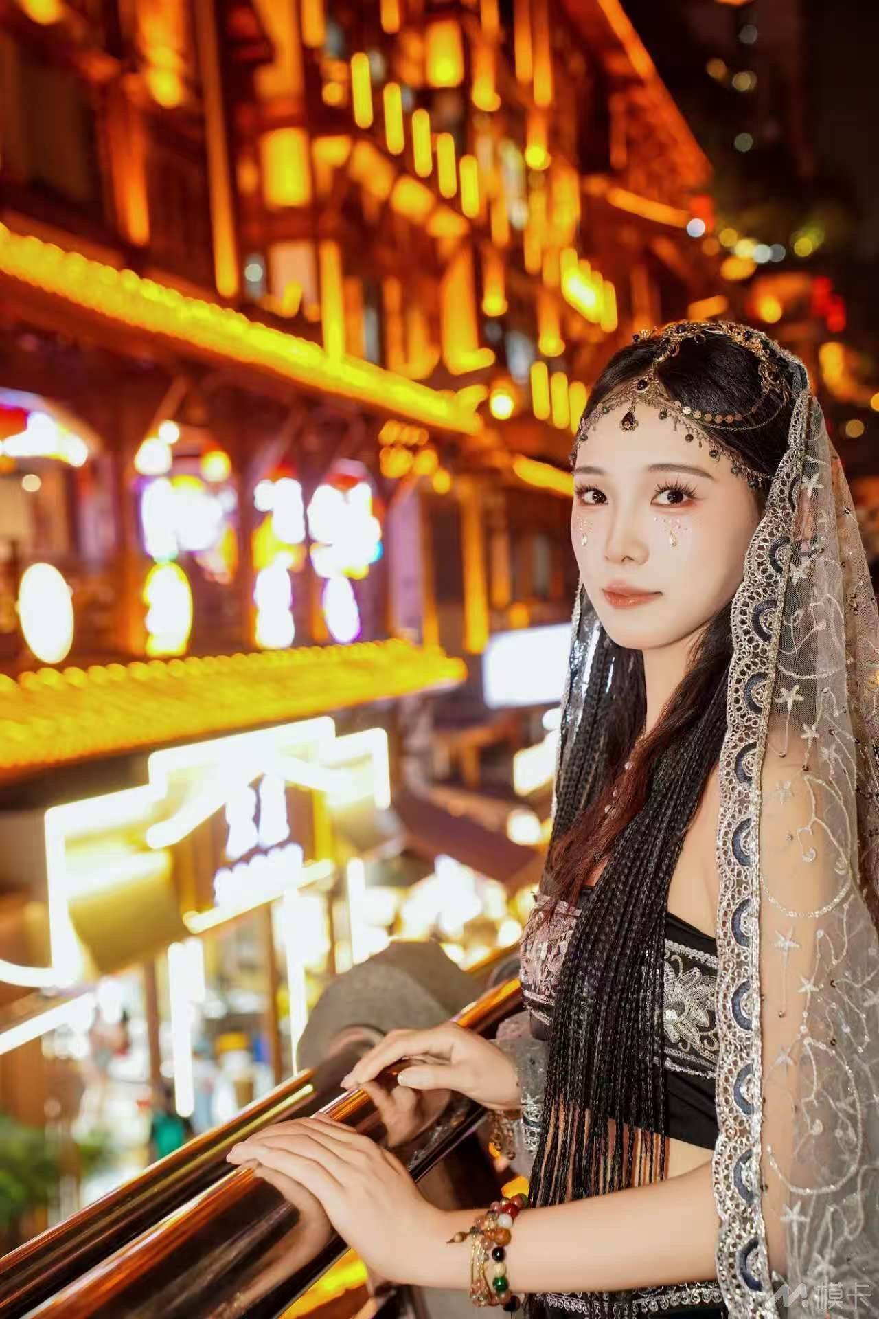 作品图片