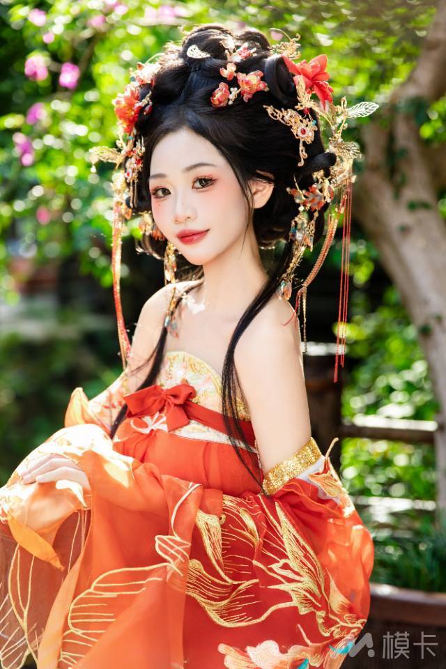 作品图片