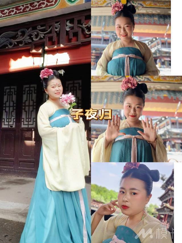 作品图片