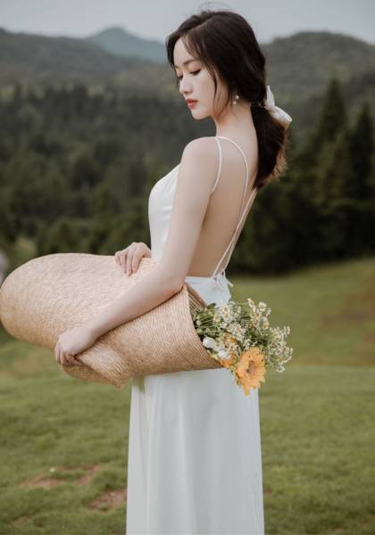 推荐作品