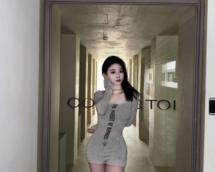 艺人背景图