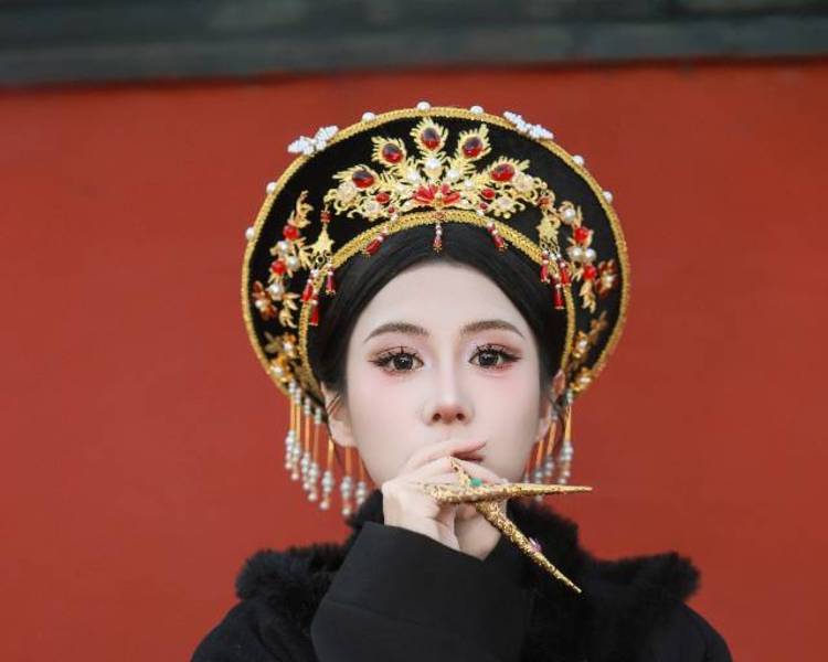 艺人背景图