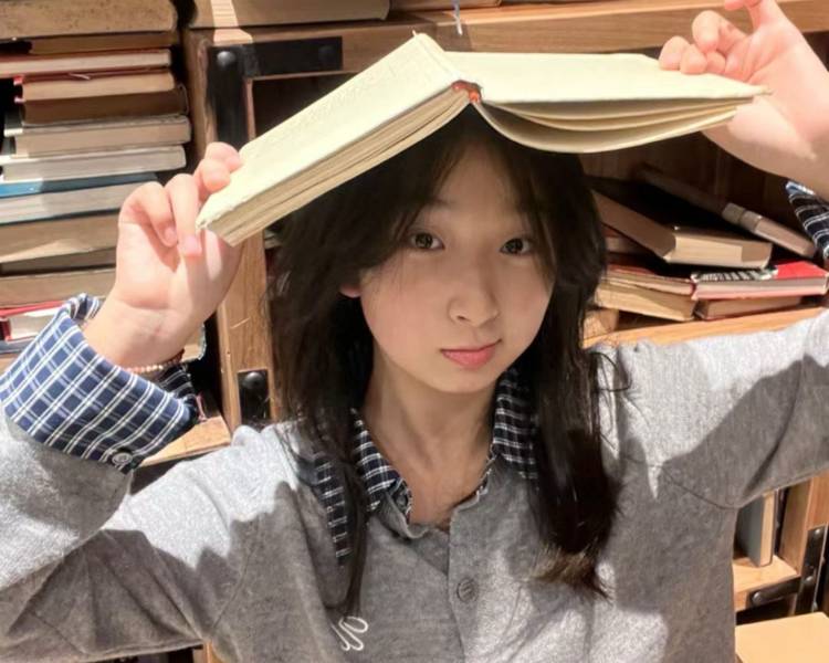 艺人背景图