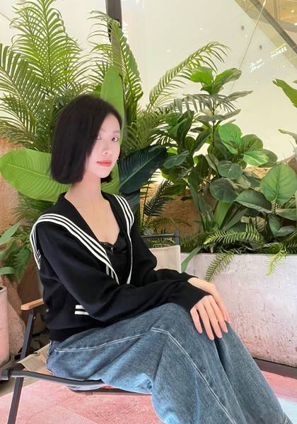 推荐艺人