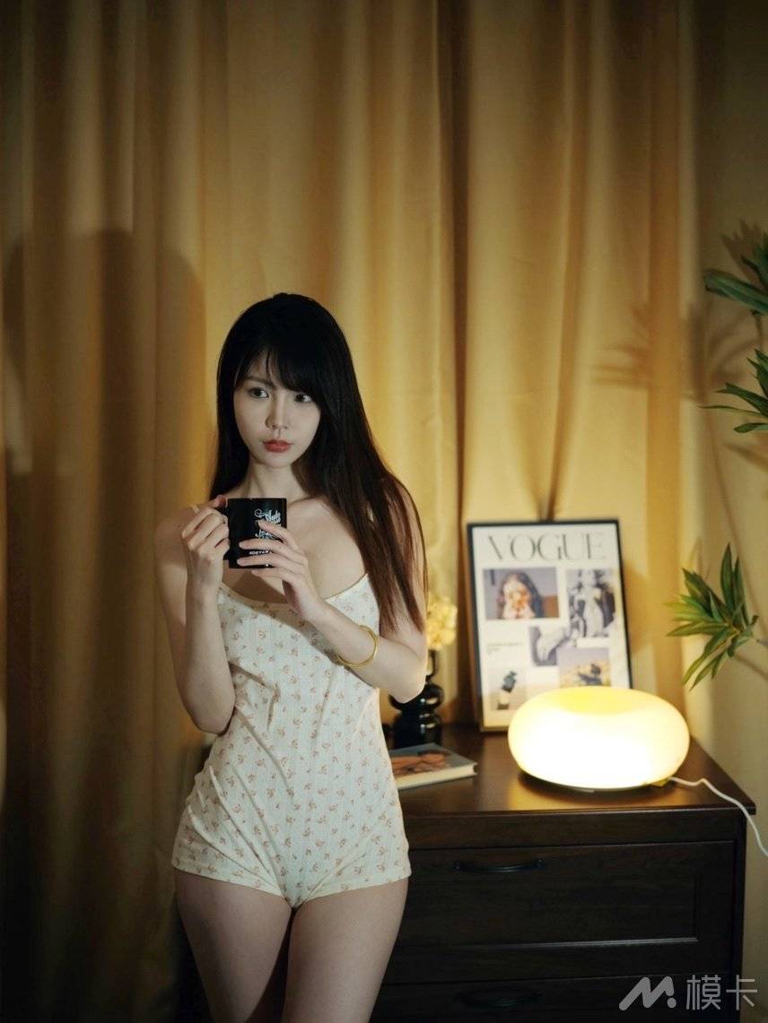 通告图片