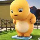 头像