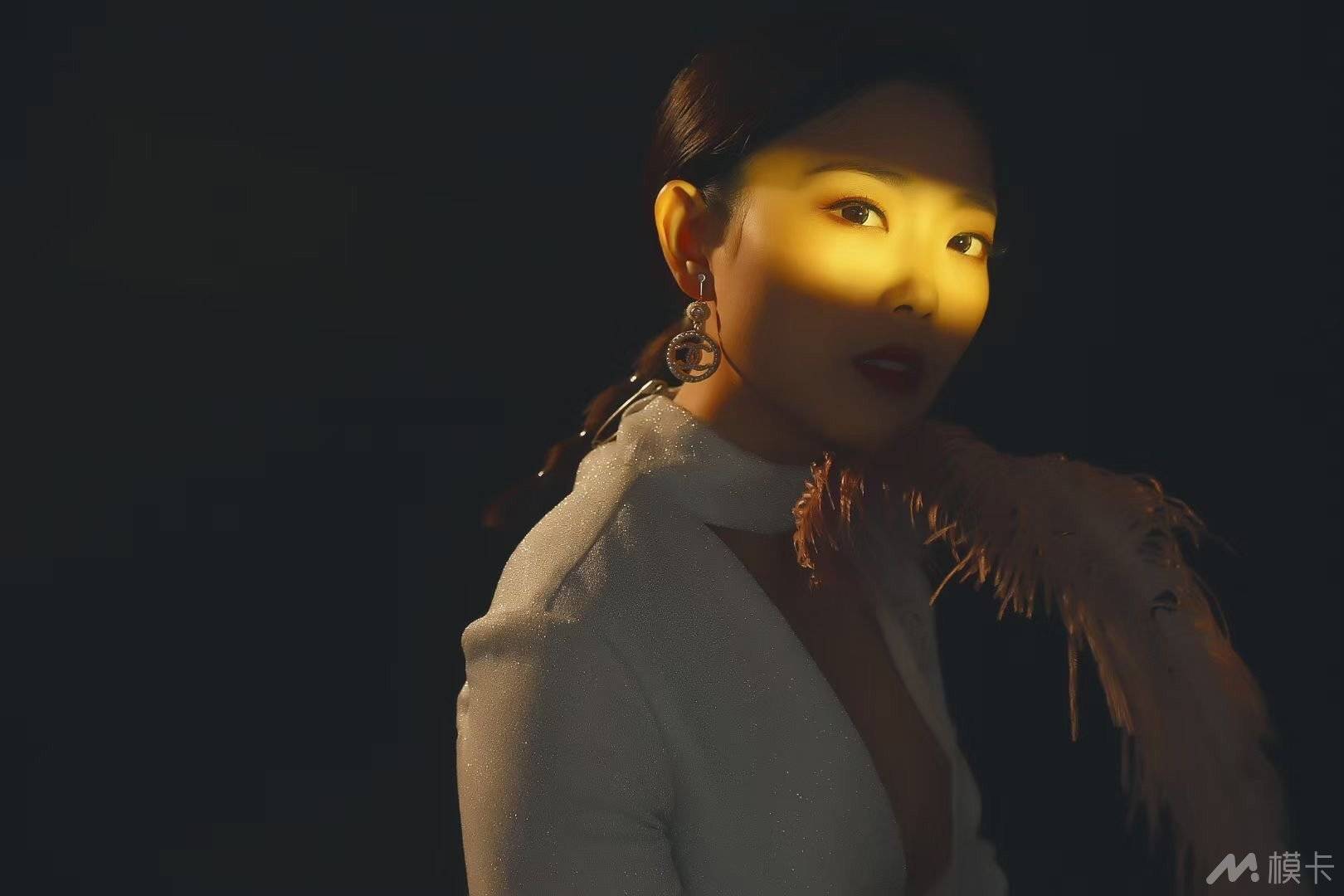 作品图片