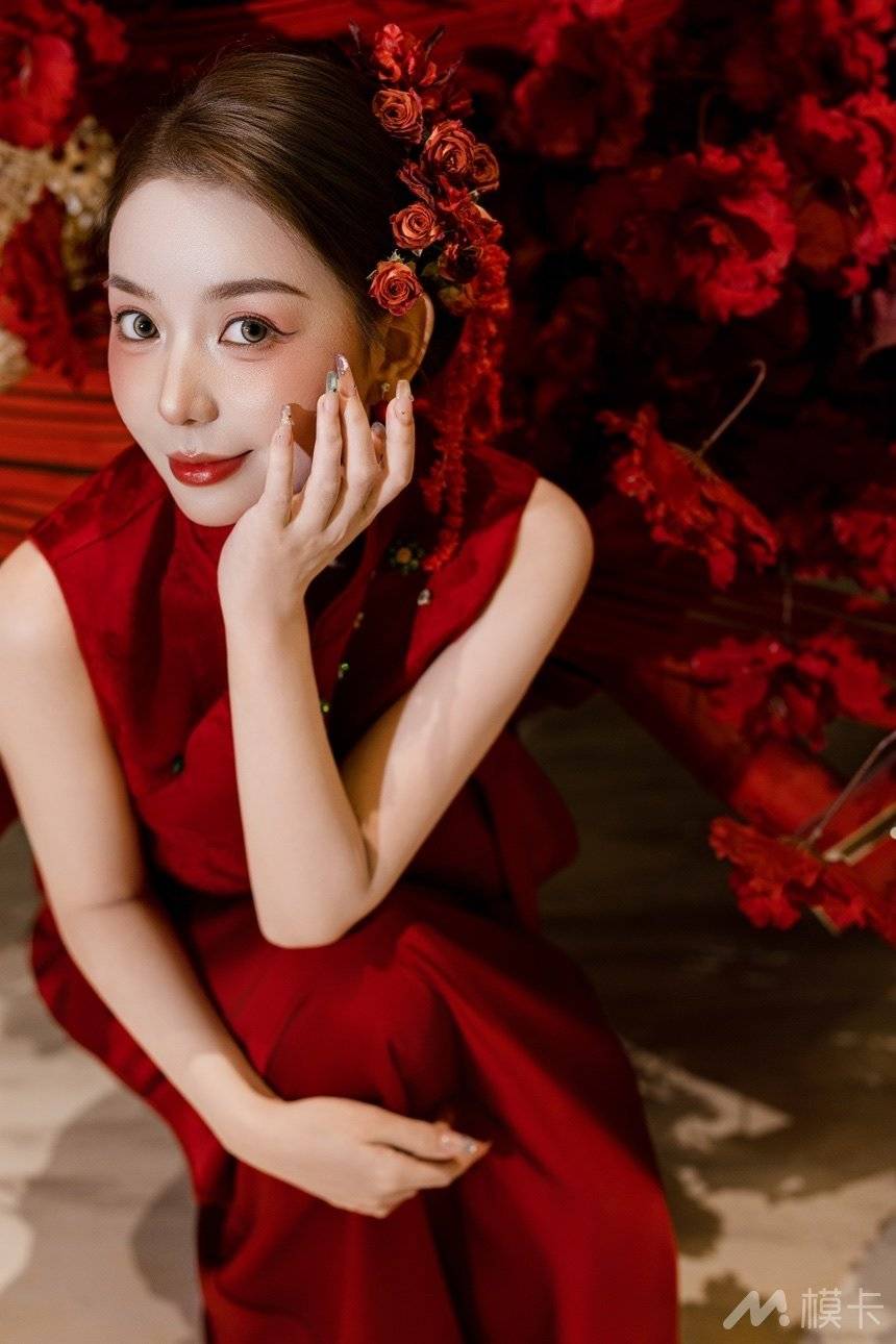 作品图片