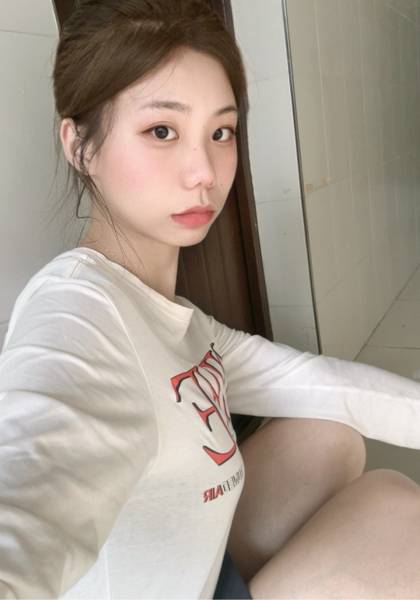 推荐艺人