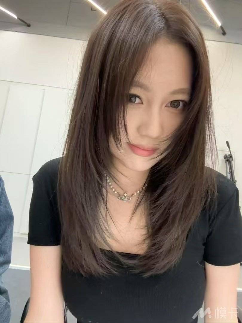 通告图片