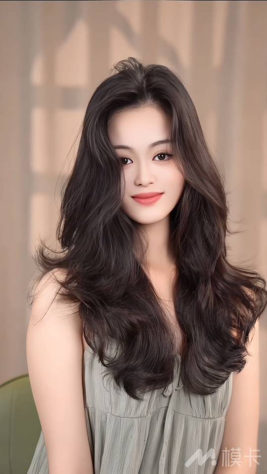 作品图片