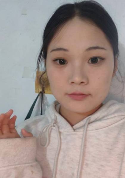 推荐艺人