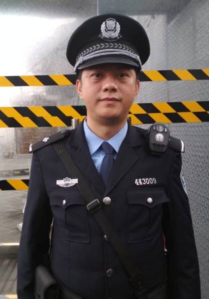 推荐艺人