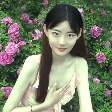 推荐作品