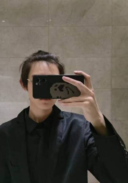 推荐艺人