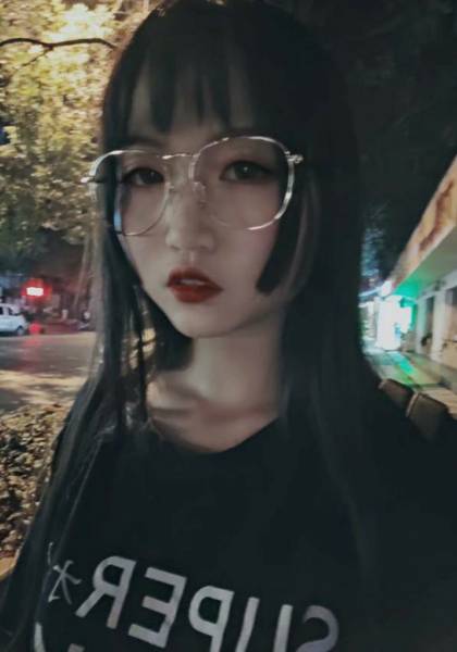 推荐艺人