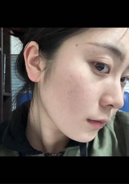 推荐艺人