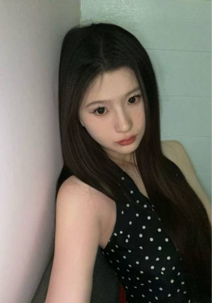 推荐艺人