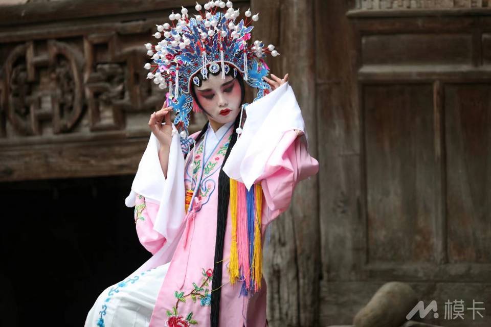 作品图片