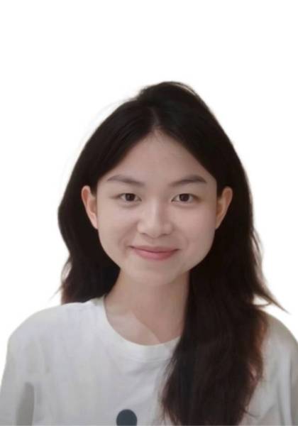 推荐艺人
