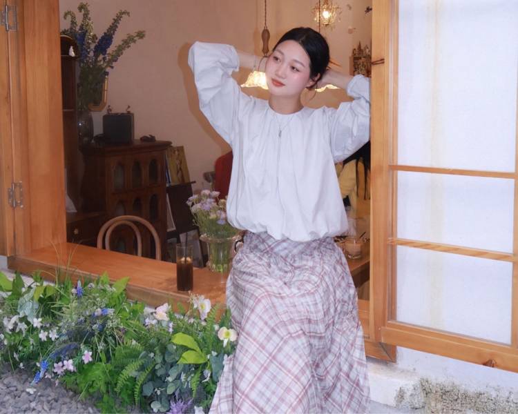 艺人背景图