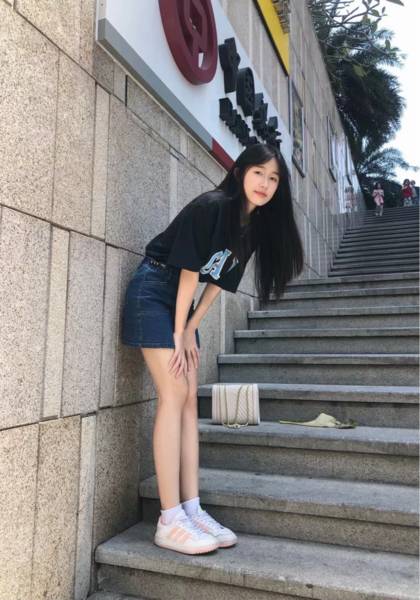 推荐艺人