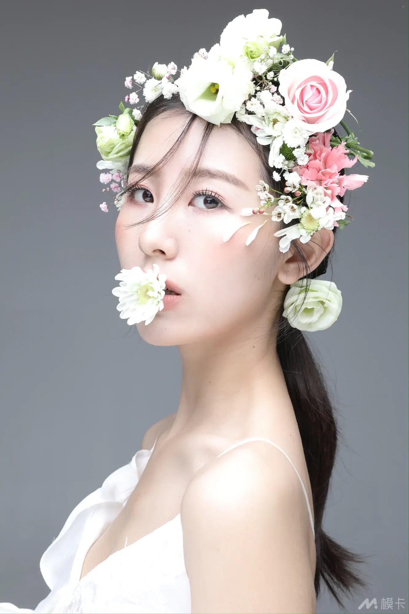 作品图片