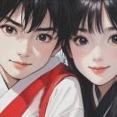 头像