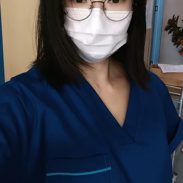 经历图片