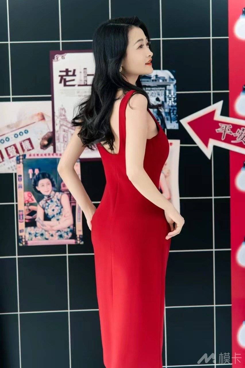作品图片