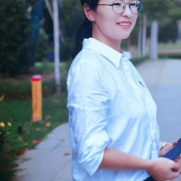 经历图片