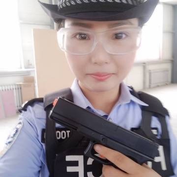 经历图片