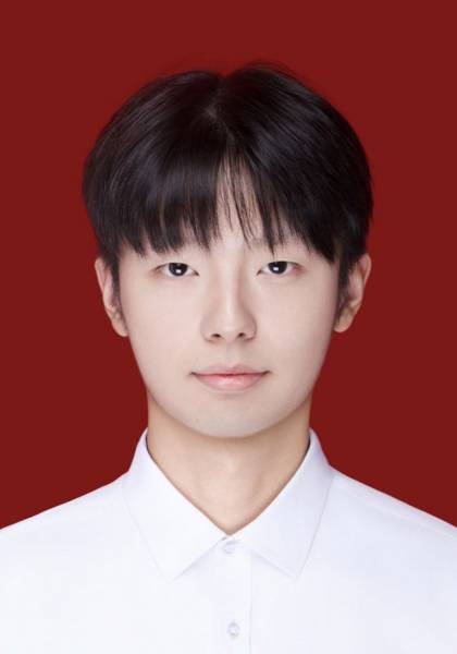 推荐艺人