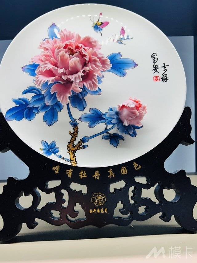 作品图片