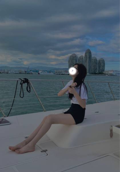 推荐艺人