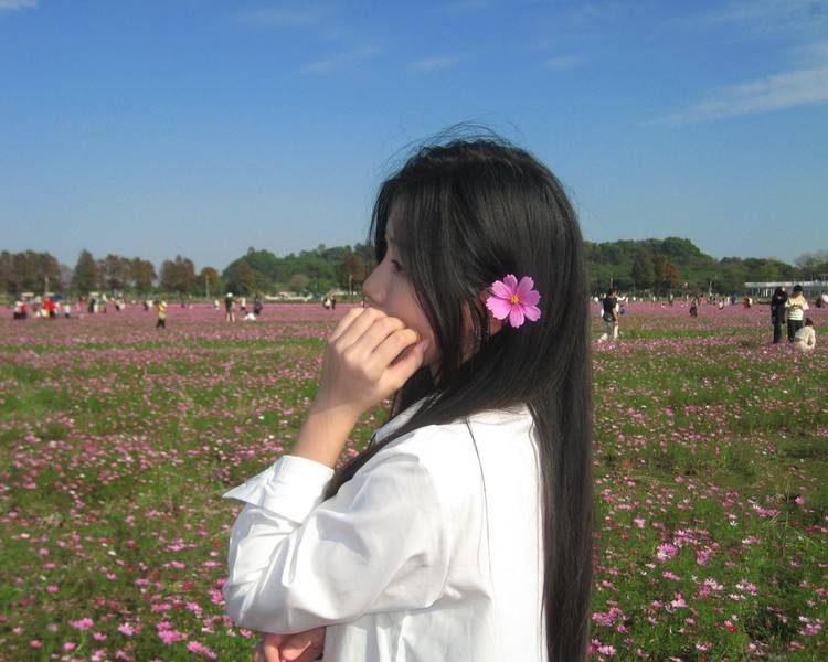 艺人背景图